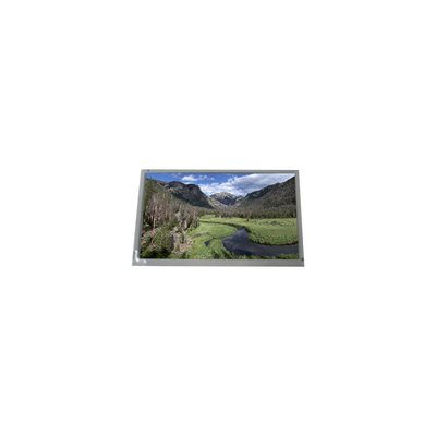 Original LQ9D178K 640*480 8,4 inci LCD Screen LCD panel