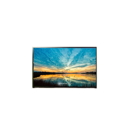 LP141WP1-TLE1 Baru 14,1 inci 1440*900 LCD Display Panel