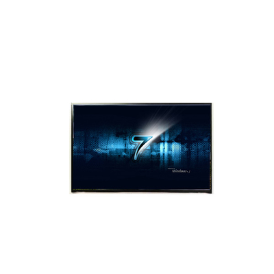 LP141WP4-TLQ1 14,1 inci LCD display 1440*900 60Hz Layar LCD