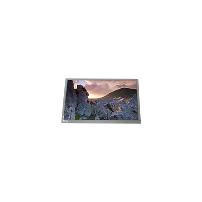 640*480 8,4 inci LQ9D169K TFT-LCD Screen monitor