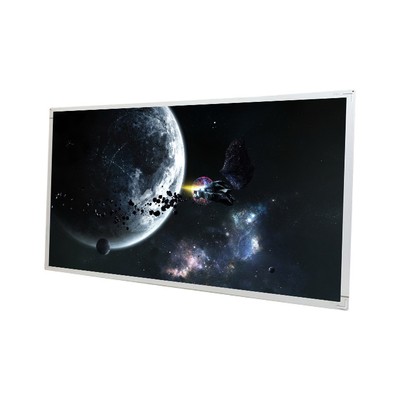 Layar LCD baru berukuran 24.0 inci 1920*1200 G240UAN01.3