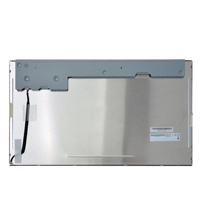 Layar LCD baru berukuran 24.0 inci 1920*1200 G240UAN01.3