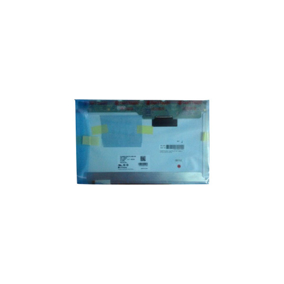LP141WX1-TL04 Original 14,1 inci 1280*800 TFT LCD Display Screen