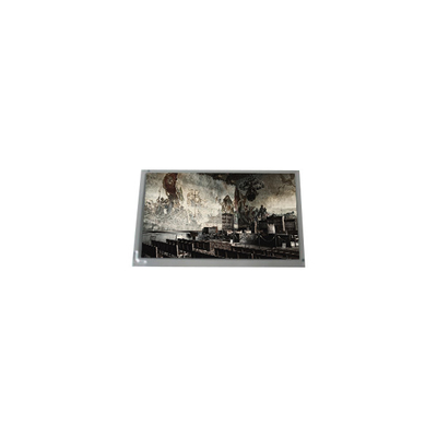 LQ9D343 8,4 inci 640*480 LCD Screen untuk Industri