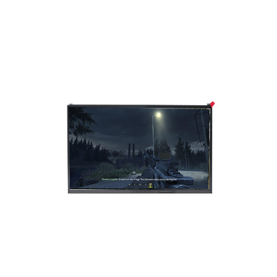 LP141WX1-TL06 14,1 inci 1280*800 LCD Screen Module untuk Laptop