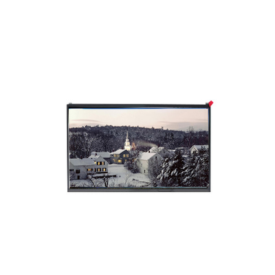 LP141WX1-TLB5 14.1 inci 1280*800 262K LCD display panel