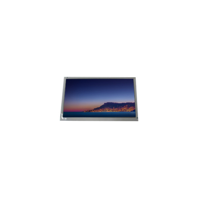 LQ10D016 10,4 inci 640*480 LCD Display Module