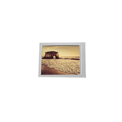 LQ10D32A 10,4 inci 640*480 LCD Screen Monitor