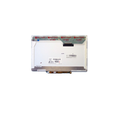 LP141WX1-TLE3 14,1 inci 1280*800 a-Si TFT- LCD Screen Display