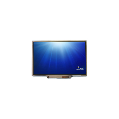 LP141WX1-TLE3 14,1 inci 1280*800 a-Si TFT- LCD Screen Display