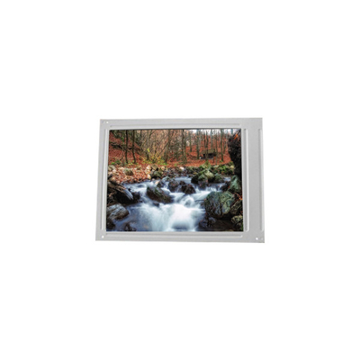 LQ10D360 10,4 inci CCFL TFT-LCD Screen Layar LCD
