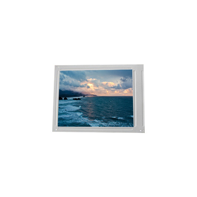 LQ10D361 baru 10,4 inci TFT LCD Screen untuk Industri