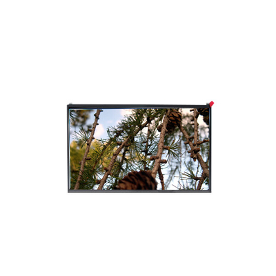 LP141WX2-TLA2 14,1 inci LCD Screen 1280*800 LCD Modul untuk Laptop