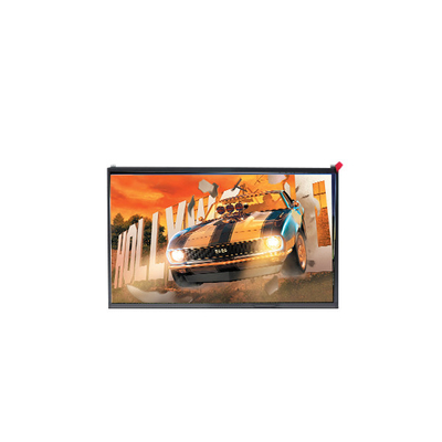 LP141WX2-TLB1 14.1 inci 1280*800 262K LCD Laptop display panel