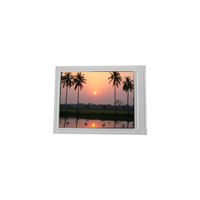 LQ10DH15 10,4 inci LCD Tampilan Layar Untuk Industri