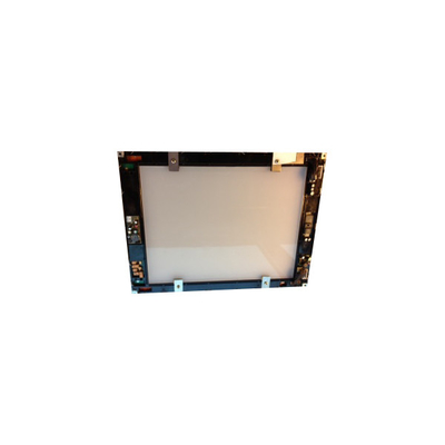 LQ10DH15 10,4 inci LCD Tampilan Layar Untuk Industri