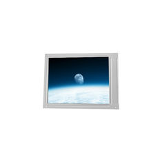 LQ10DS11 10,4 inci 800 * 600 LCD Tampilan Layar