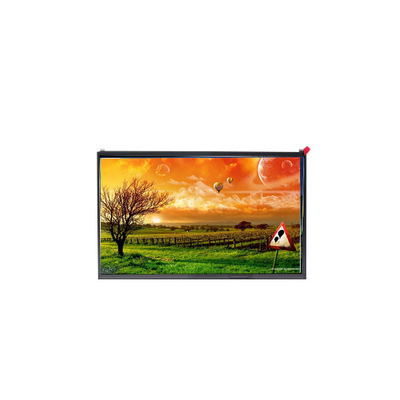 LP141WX3-TLA5 14,1 inci 1280*800 LCD Panel Display untuk Laptop