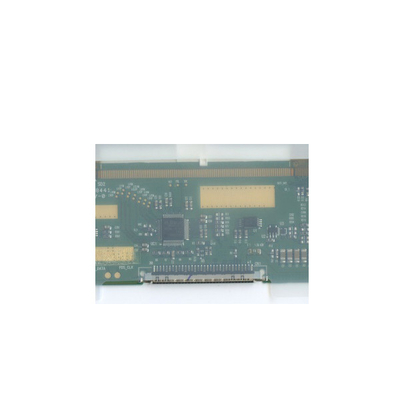 LP141WX3-TLN2 14,1 inci 30 Pin 1280*800 60Hz Layar LCD untuk Laptop