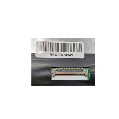 LP145WQ1-SPB1 14,5 inci 2560*1600 LCD Laptop Screen Module
