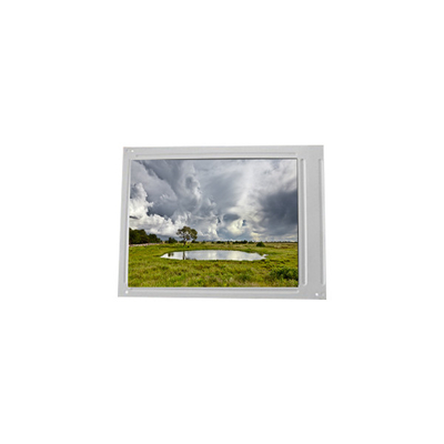 LQ11DS01 baru 11,3 inci 800 * 600 60Hz Lcd layar