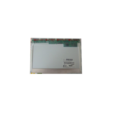 LP150E07-A3 15.0 inci LCD Screen Module 1400*1050 Lcd Display Panel