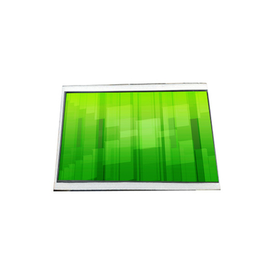 LP150QD1-SPA1 15.0 inci 3240*2160 60Pins LCD Laptop display panel