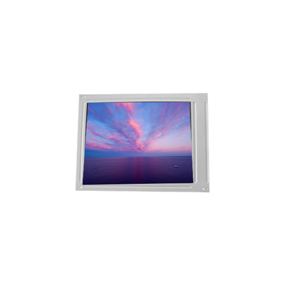 11.3 inci LCD Panel LQ11DW11 1024*600 LCD Screen Untuk Laptop