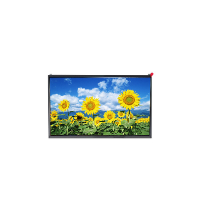 LP154W01-TP01 30 Pin 1280*800 60Hz Layar LCD untuk Laptop