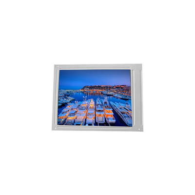 LQ11S33 asli 11,3 inci 60Hz TFT LCD Panel untuk Laptop