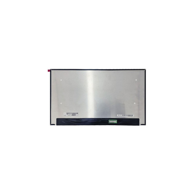 LP156QHG-SPP1 15.6 inci 40 Pin 2560*1440 120Hz LCD Screen untuk Laptop