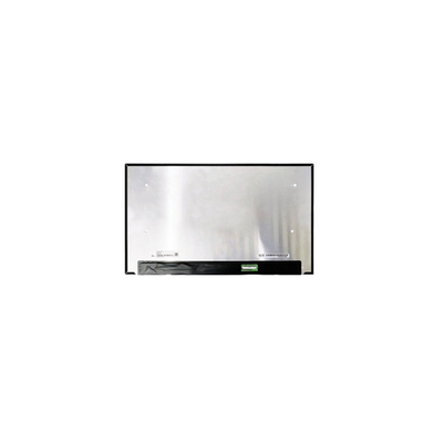 LP156QHG-SPP2 15.6 inci 2560*1440 LCD Panel Display untuk Laptop