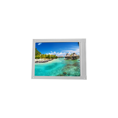 LQ12DX11 12.1inch 262K LCD Panel Untuk Layar LCD Industri