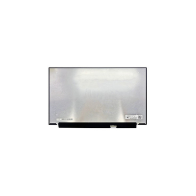 LP156QHG-SPT1 15,6 inci 2560*1440 LCD Screen Module untuk Laptop