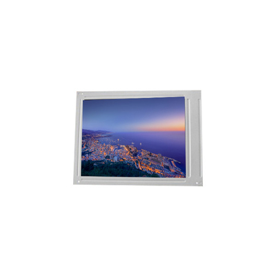 LQ12DX12 12,1 inci 50 pin TFT LCD layar monitor
