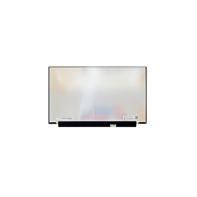 LP156QHG-SPV1 15.6 inci 2560*1440 LCD Screen Module untuk Laptop