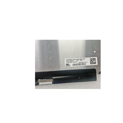 LP156QHG-SPV1 15.6 inci 2560*1440 LCD Screen Module untuk Laptop