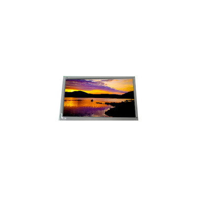LQ12DX43 12,1 inci 1024*768 TFT-LCD Screen Module