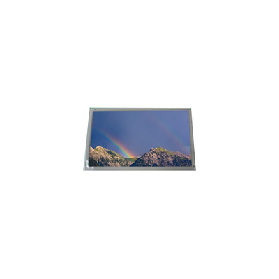 LQ12S08 12,1 inci 800*600 41 pin LCD Tampilan LCD Layar