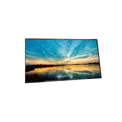 LP156UD2-SPA1 40Pins 3840*2160 60Hz Touch LCD Screen untuk Laptop