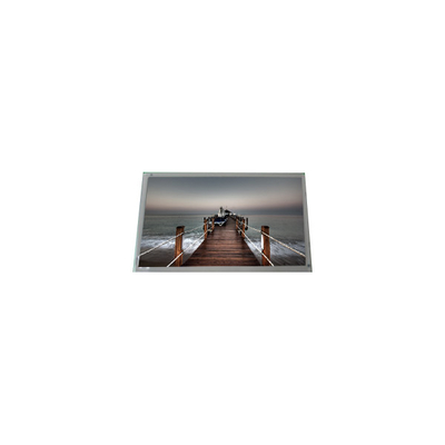 LQ12S56A 12.1 inci 800 * 600 LCD Laptop layar