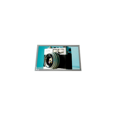 LQ12S56B 12.1 inci TFT-LCD Modul 60Hz Untuk Laptop