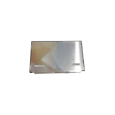 LP156UD3-SPB4 15,6 inci 3840*2160 LCD Laptop Screen Module