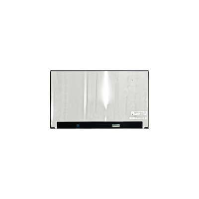 LP156UD3-SPH1 15.6 inci 3840*2160 LCD Display Panel untuk Laptop