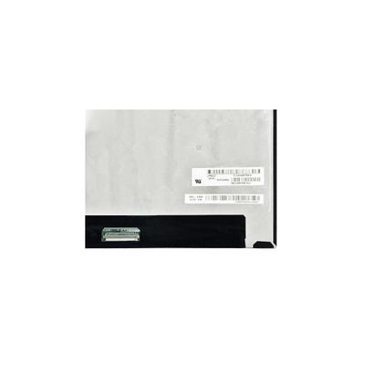 LP156UD3-SPH1 15.6 inci 3840*2160 LCD Display Panel untuk Laptop