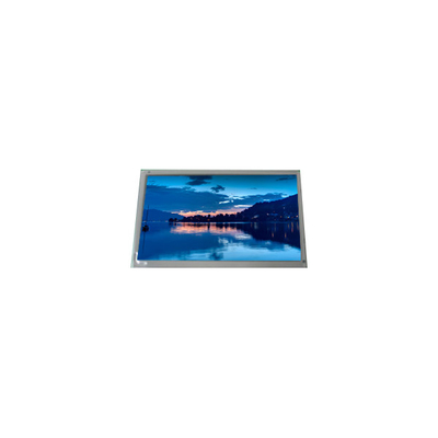 LQ12X11 12,1 inci LVDS LCD Modul dengan Industrial