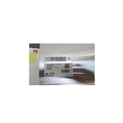 LP156WF3-SLB2 Laptop LCD Panel 15,6 inci 1920*1080 LCD Display