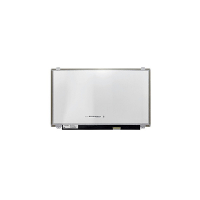 LP156WF4-SLB5 15,6 inci 1920*1080 LCD Panel Display untuk Laptop
