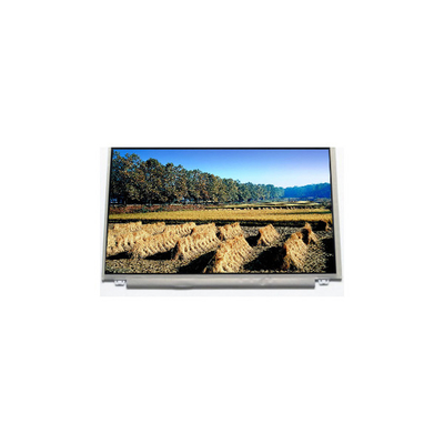 LP156WF4-SLB5 15,6 inci 1920*1080 LCD Panel Display untuk Laptop