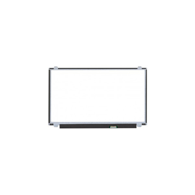 LP156WF4-SPB1 15.6 inci eDP 30 pin 1920*1080 LCD Screen Module